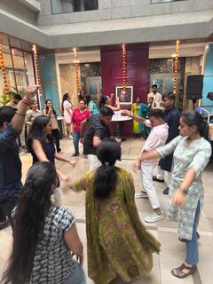 Flea Market (29).jpg